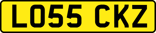 LO55CKZ