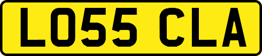 LO55CLA