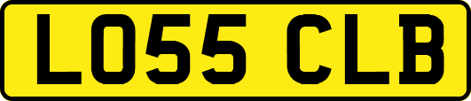 LO55CLB