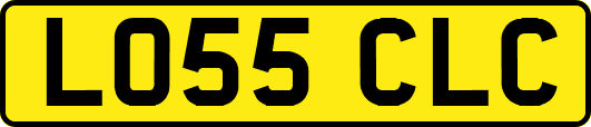 LO55CLC