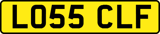 LO55CLF