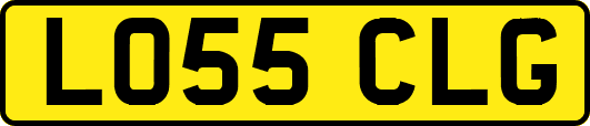 LO55CLG