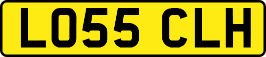 LO55CLH