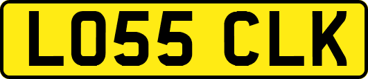 LO55CLK