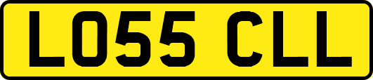 LO55CLL