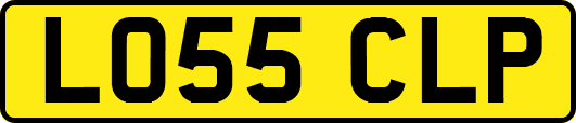 LO55CLP