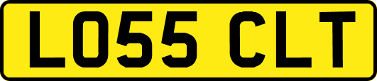 LO55CLT