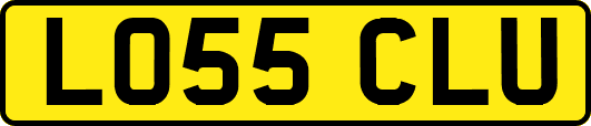 LO55CLU