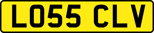 LO55CLV