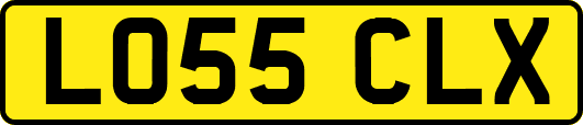 LO55CLX