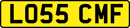 LO55CMF