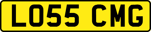 LO55CMG
