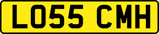 LO55CMH
