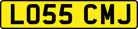 LO55CMJ