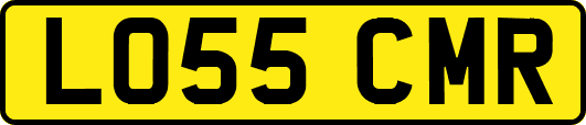 LO55CMR