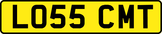 LO55CMT