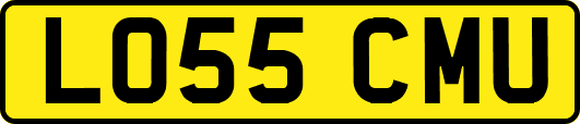LO55CMU