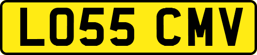 LO55CMV
