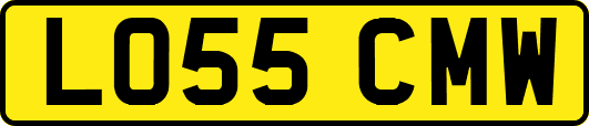 LO55CMW