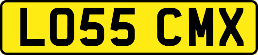 LO55CMX