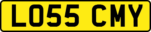 LO55CMY