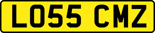LO55CMZ