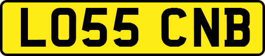 LO55CNB