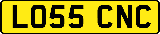 LO55CNC