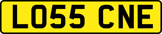 LO55CNE