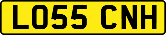 LO55CNH