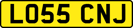 LO55CNJ