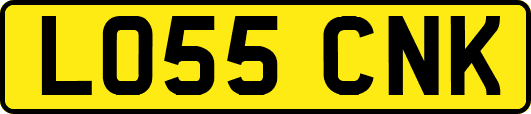 LO55CNK
