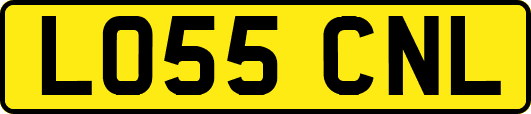 LO55CNL