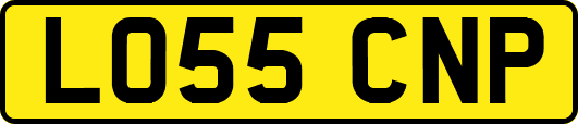 LO55CNP