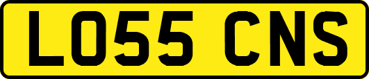 LO55CNS
