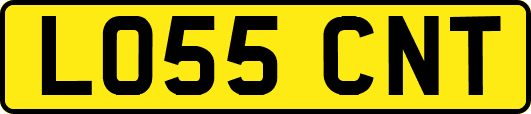 LO55CNT