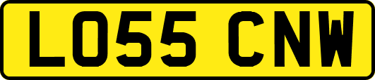 LO55CNW