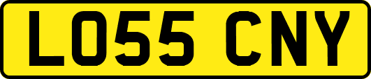LO55CNY