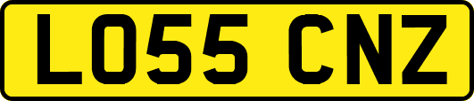 LO55CNZ