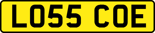 LO55COE