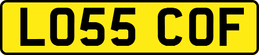 LO55COF