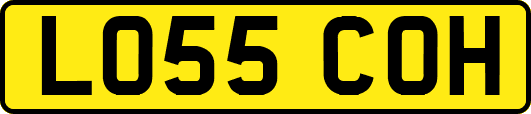 LO55COH