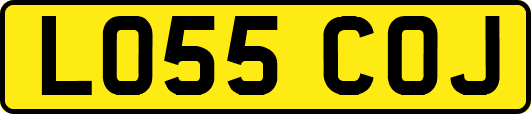 LO55COJ
