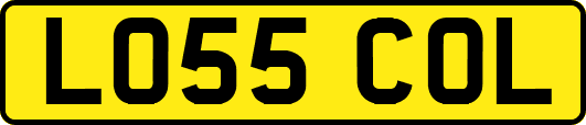 LO55COL