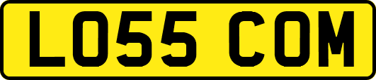 LO55COM
