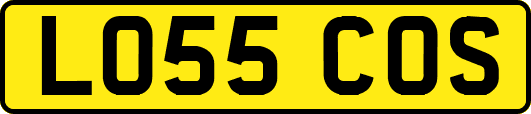 LO55COS