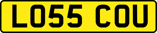 LO55COU