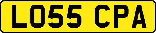 LO55CPA