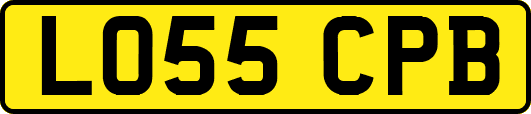 LO55CPB