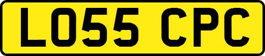 LO55CPC